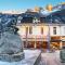 Dormio Resort Les Portes du Mont Blanc - Vallorcine