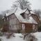 B&B Le Bois Dormant