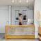 Salvia Areopolis All Suite Hotel