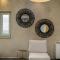 Salvia Areopolis All Suite Hotel