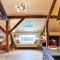 Appartement Alpine Affair