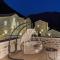 Salvia Areopolis All Suite Hotel