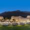 Salvia Areopolis All Suite Hotel