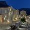 Salvia Areopolis All Suite Hotel