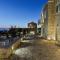 Salvia Areopolis All Suite Hotel