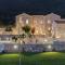 Salvia Areopolis All Suite Hotel