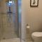 Highgrange Apartments - Dundalk