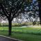 Highgrange Apartments - Dundalk