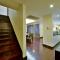 Abloom Exclusive Serviced Apartments