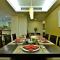 Abloom Exclusive Serviced Apartments