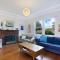 Deckhouse