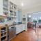 Deckhouse