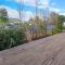 Deckhouse