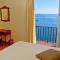 Hotel Sant Roc - Calella de Palafrugell