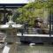 Belgravia Serviced Residence Wuxi
