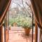 The Manor at Ngorongoro