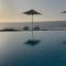 Diaz Hotel and Resort - Mossel Bay