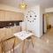 FabView Studio Apartments