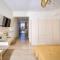 FabView Studio Apartments