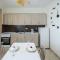 FabView Studio Apartments