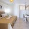 FabView Studio Apartments