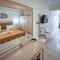 FabView Studio Apartments