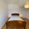 Opale Villa Appartement dans villa architecte 200m de la plage