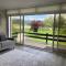 Highgrange Apartments - Dundalk