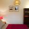 Les Appartements dAlexandre