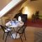 Les Appartements dAlexandre