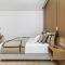Salvia Areopolis All Suite Hotel