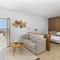 Salvia Areopolis All Suite Hotel