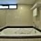 Abloom Exclusive Serviced Apartments