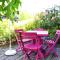 Village Vacances Le Junka