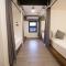 The Entaneer Poshtel