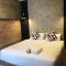 The Entaneer Poshtel