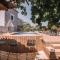 Villa VerdeBlu Rethymno Crete
