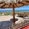 Ak-Tengir Yurt Resort