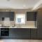 Highgrange Apartments - Dundalk