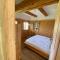 Appartement Georgiberg