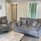 Highgrange Apartments - Dundalk