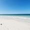 ARYA Boutique Resort - 吉汶瓦