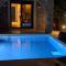 Villa Helios