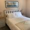 Highgrange Apartments - Dundalk