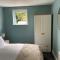 Highgrange Apartments - Dundalk
