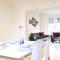 New Contractor House & M1 Access & LLA & Dunstable - 卢顿