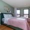 Trindade Duplex by Amber Star Rent