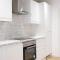 New Contractor House & M1 Access & LLA & Dunstable - 卢顿