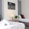 New Contractor House & M1 Access & LLA & Dunstable - 卢顿