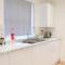 New Contractor House & M1 Access & LLA & Dunstable - 卢顿